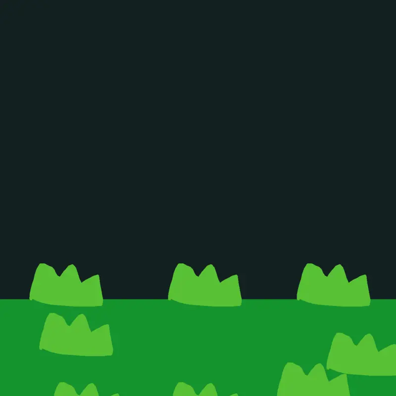 Game by @Pumpkinreturns