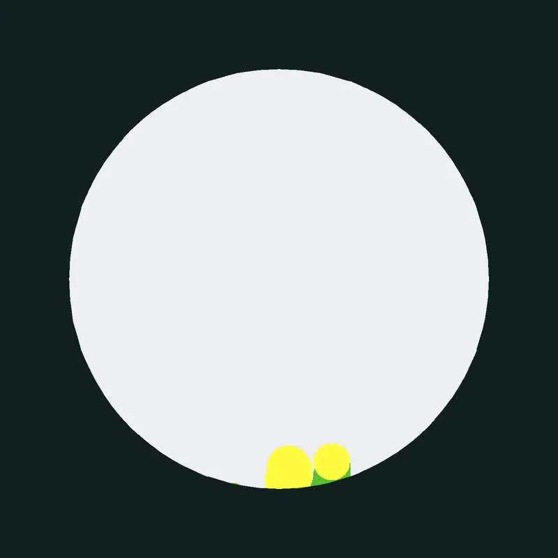 Game by @FAKE_GI
