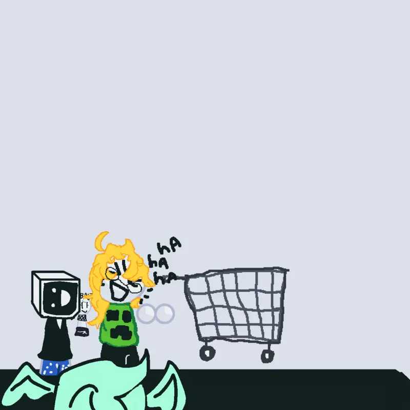 Game by @Hilitut3