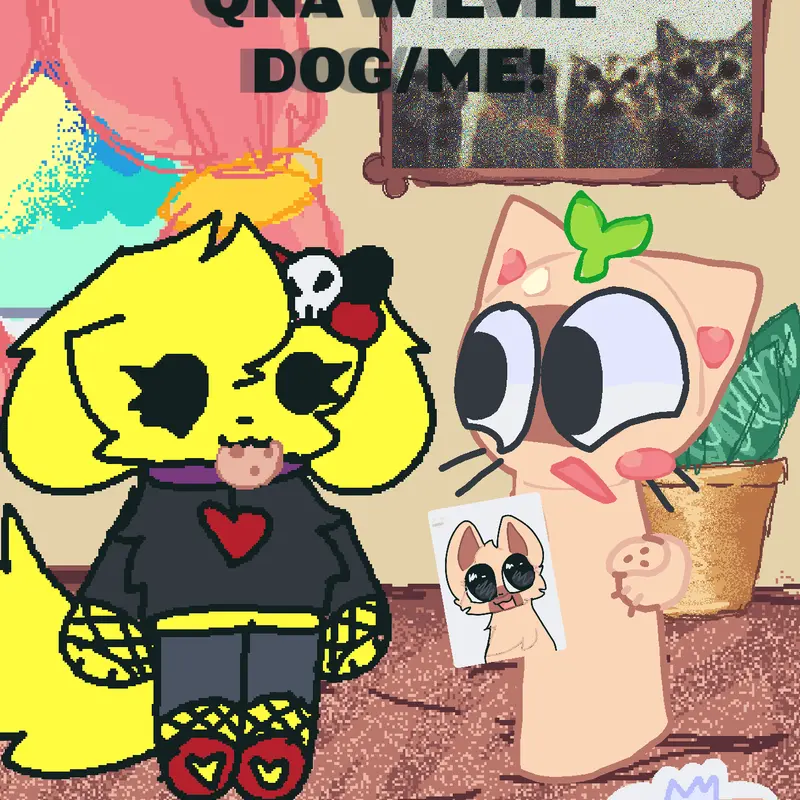Game by @E0ARTEXD