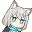 Genitri avatar