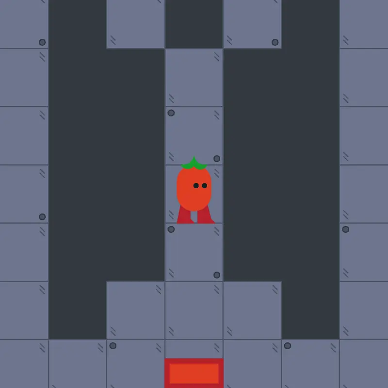 Game by @skibidi111