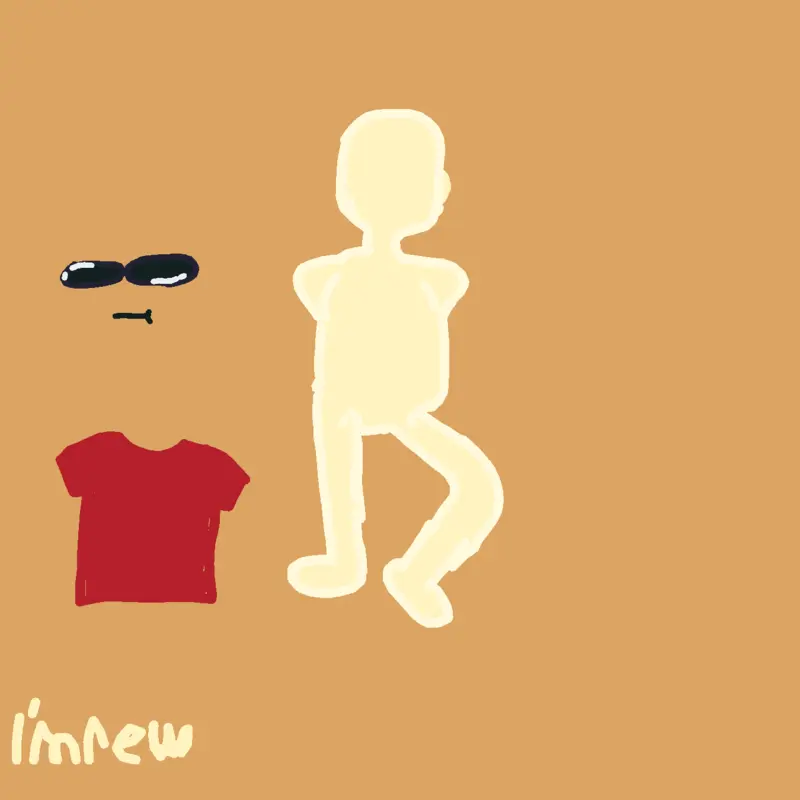 Game by @lovrty