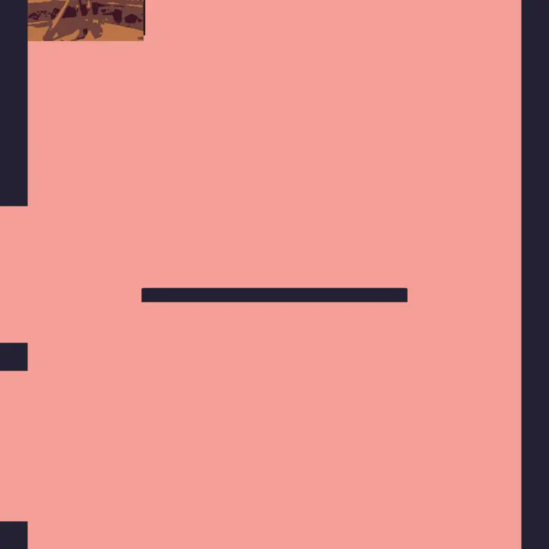 Game by @BIEL_CASTLE