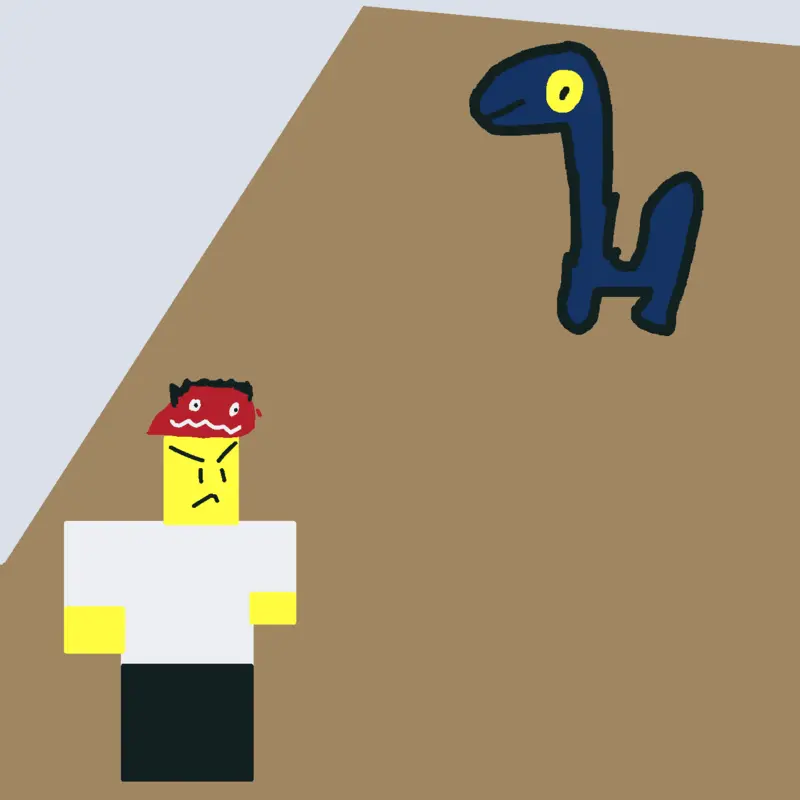 Game by @jacobo_garcia_toro