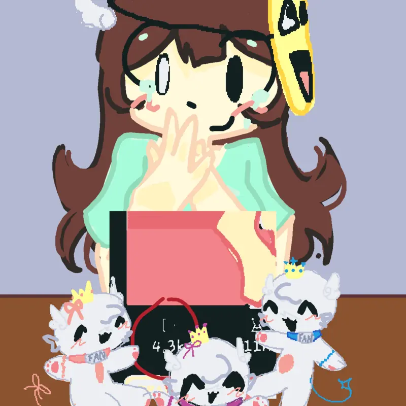 Game by @saikooo