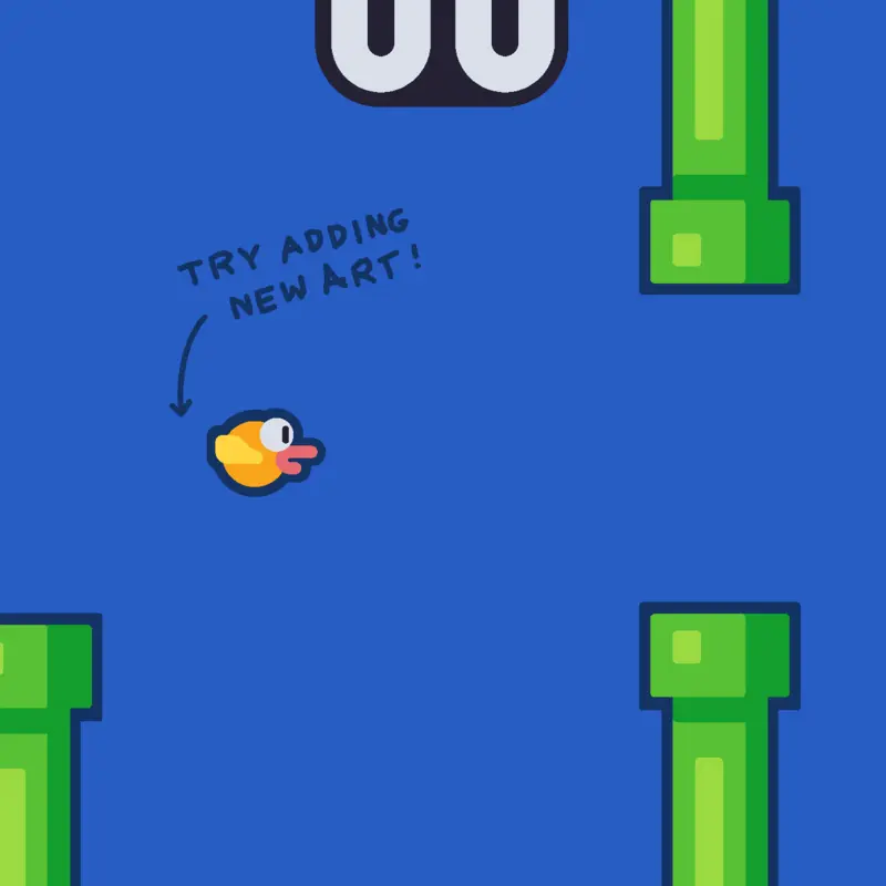 Game by @gabnuggets8