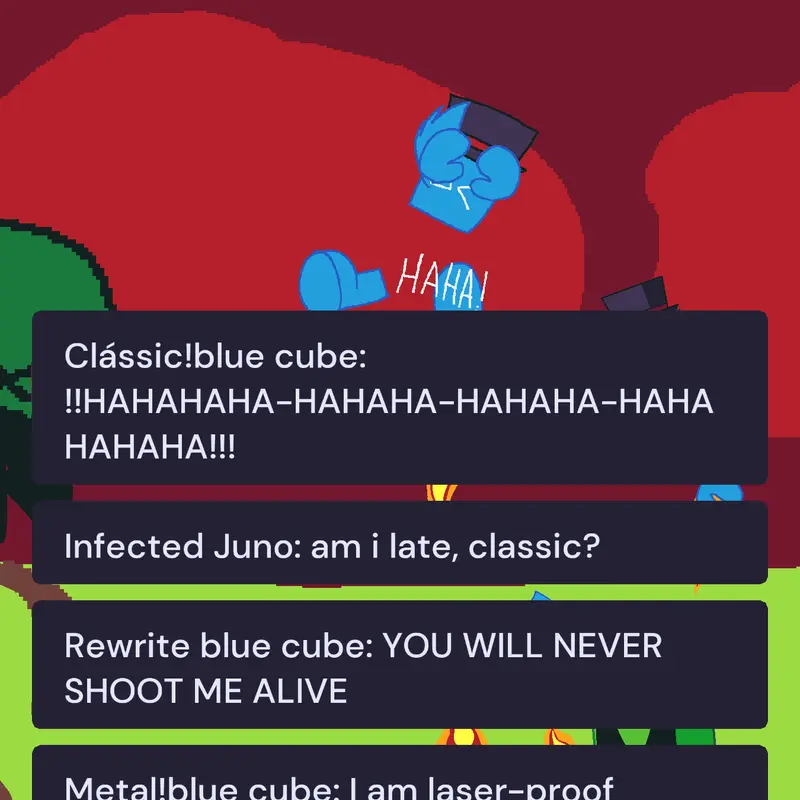 Game by @VHS_blue_cube_85