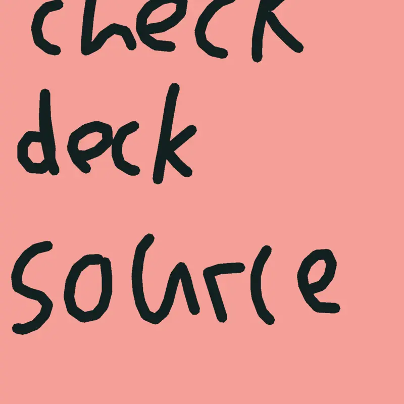 Game by @-_Emma_the_stupid_kid_-