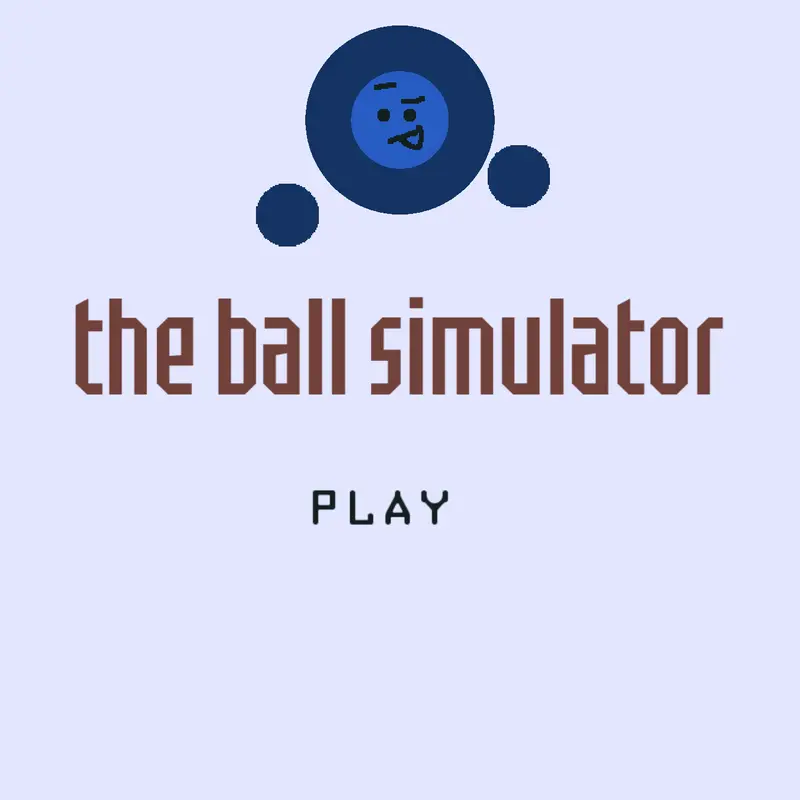 Game by @Neutural_lslam10