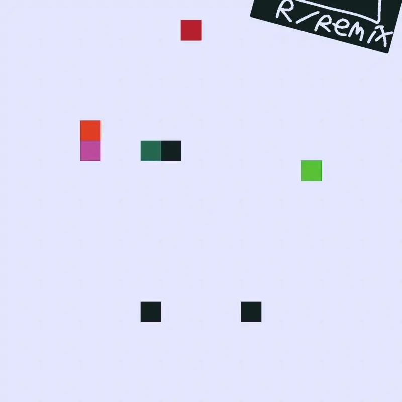 Game by @Deathysd