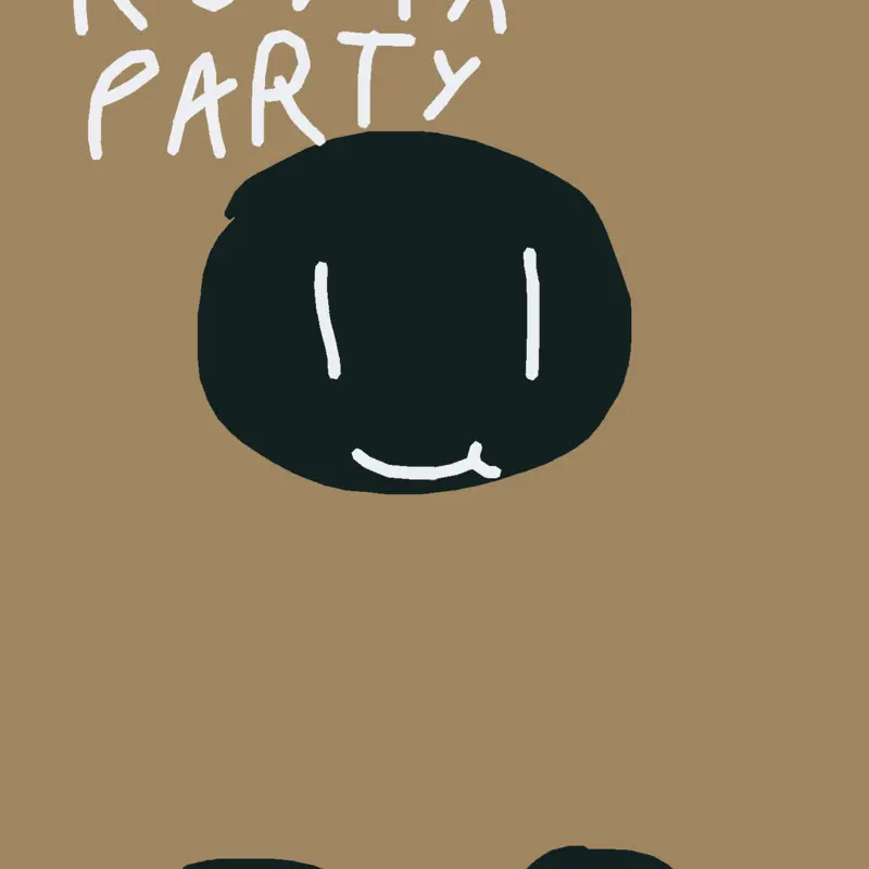 Game by @hiilllol