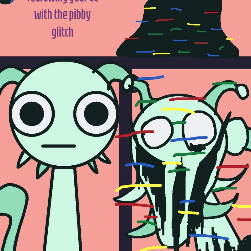 Game by @LOKI-DOKI