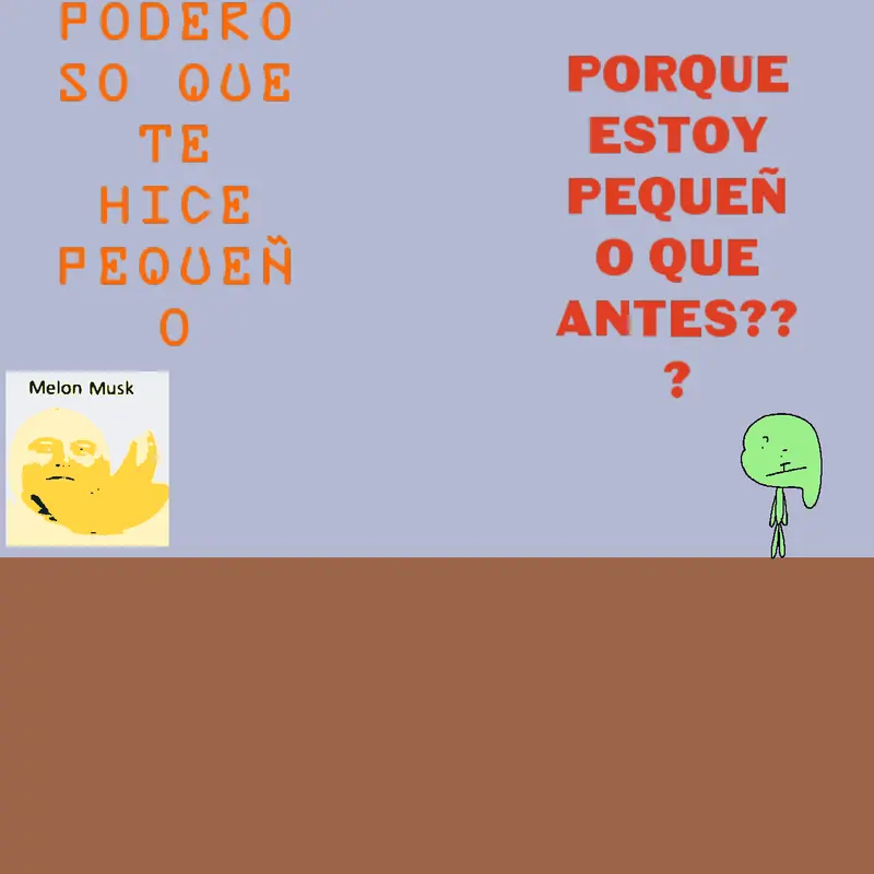 Game by @ciroelcrack