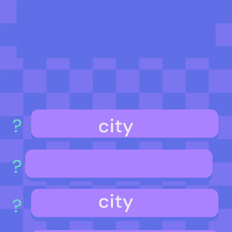 Game by @MarsPlayz