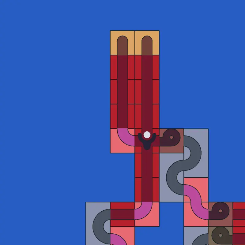 Game by @dready