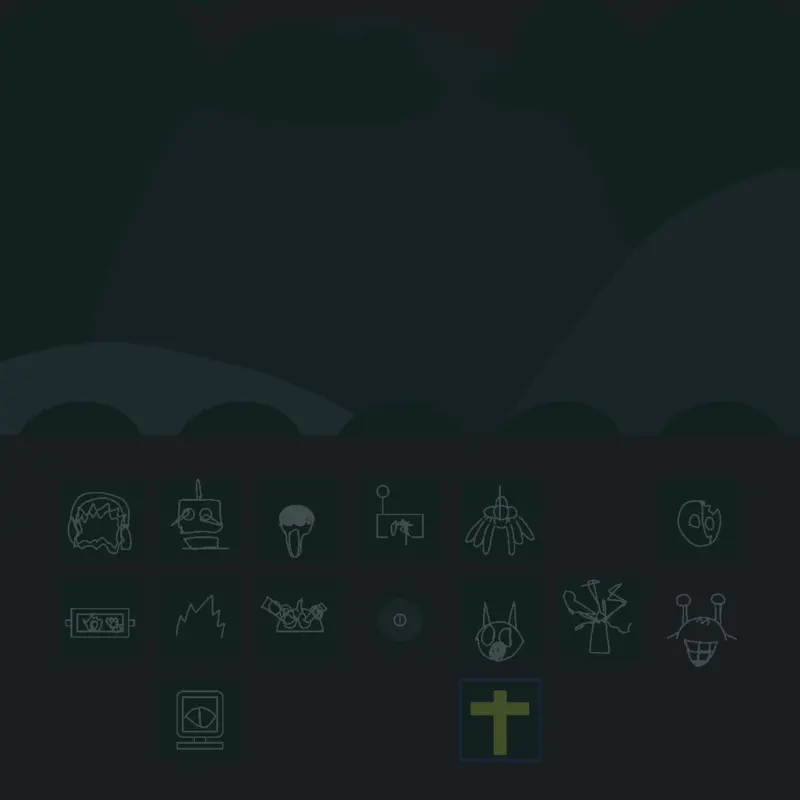 sprunki 3.7 phase (simon update) by @nice-badger346