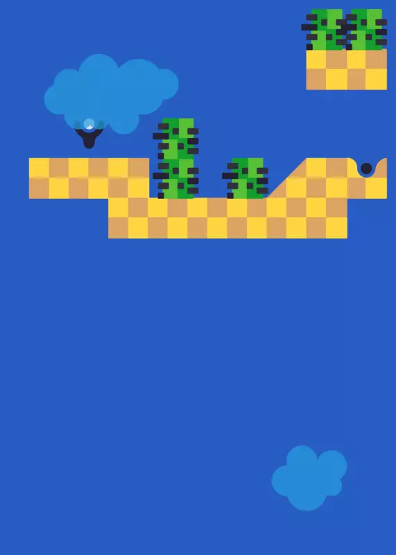 Game by @Mr_fun_computer2025