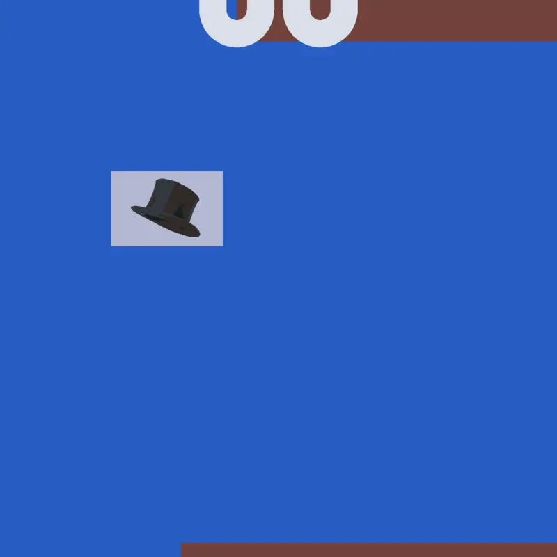 Game by @Dinodog