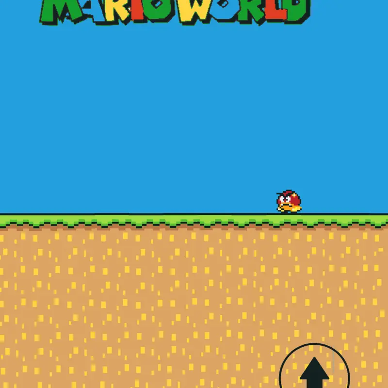 Game by @NotLilSquid6
