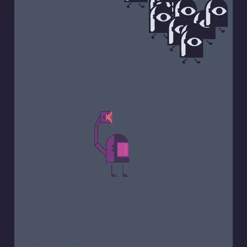 Game by @botangest