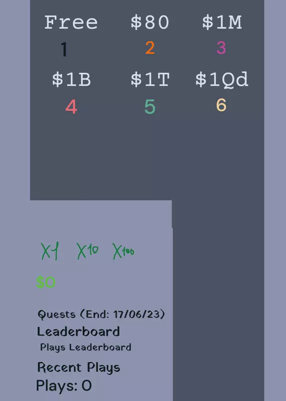 Game by @iknass383