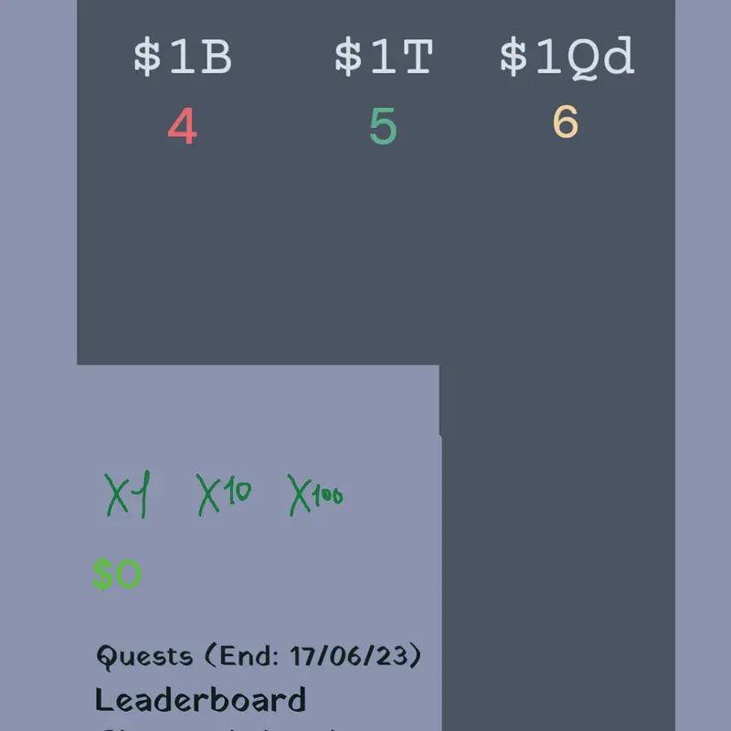 Game by @iknass383