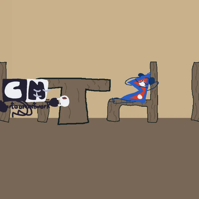 Game by @Nepal_BFNF