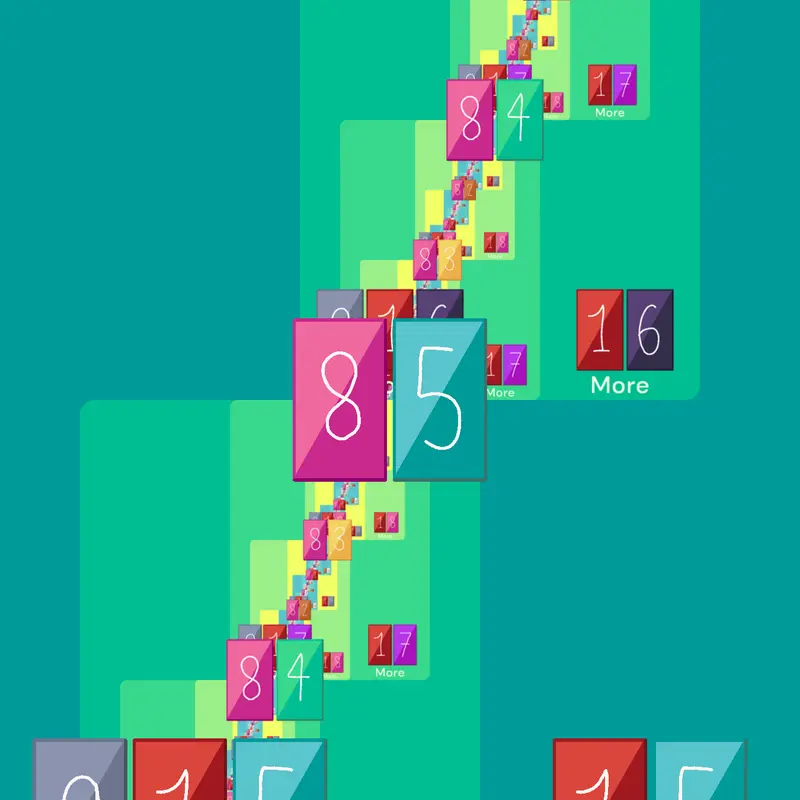 Game by @10SD_Portalchains-2026