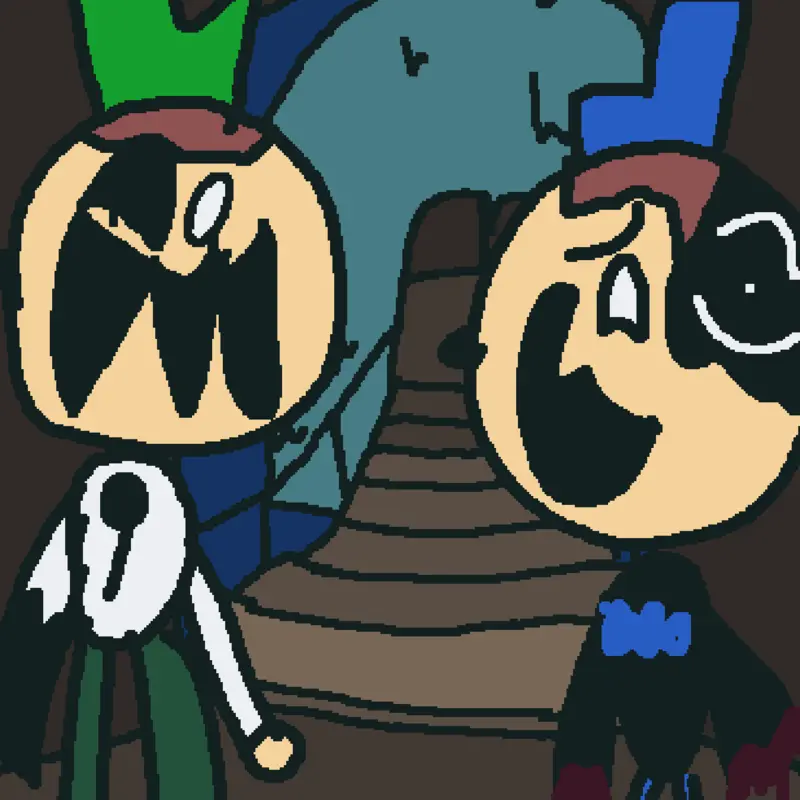 Game by @Oofydrop