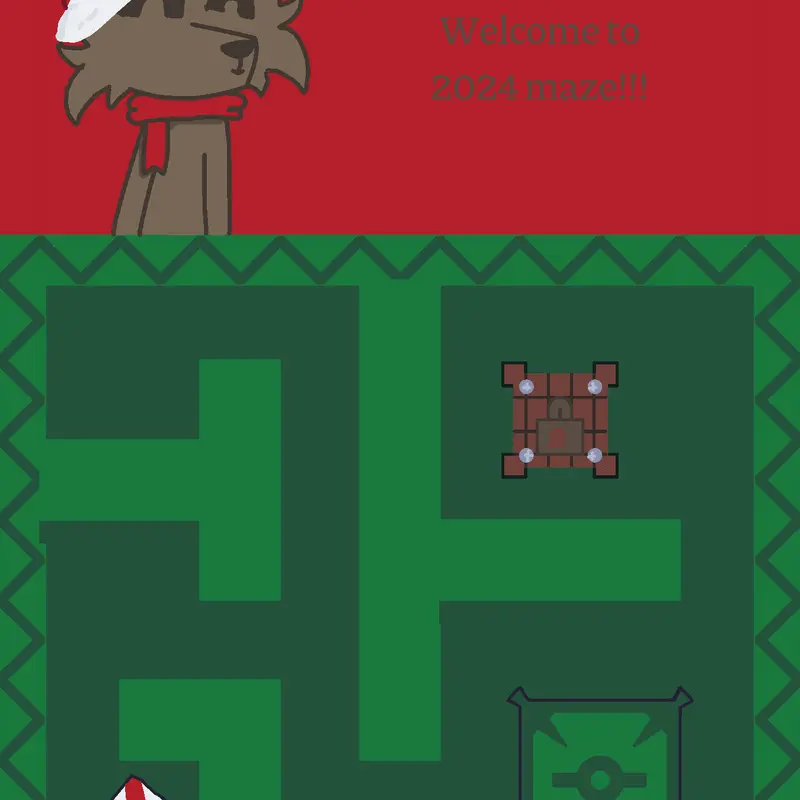 Game by @operaman