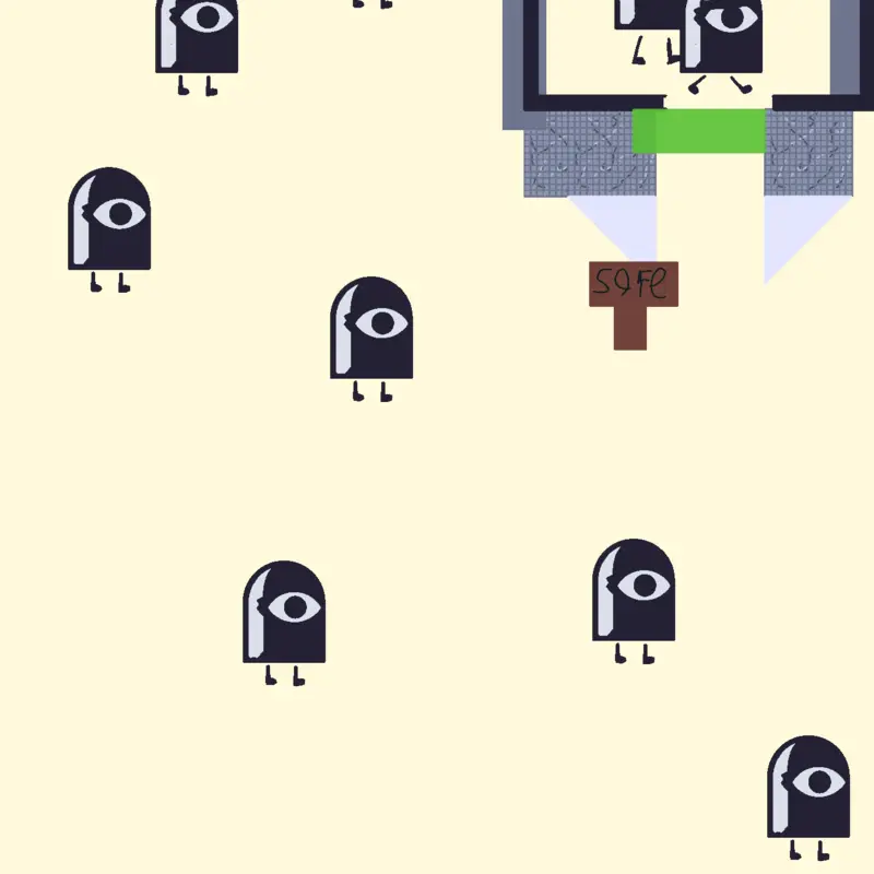 Game by @black_hole_lover