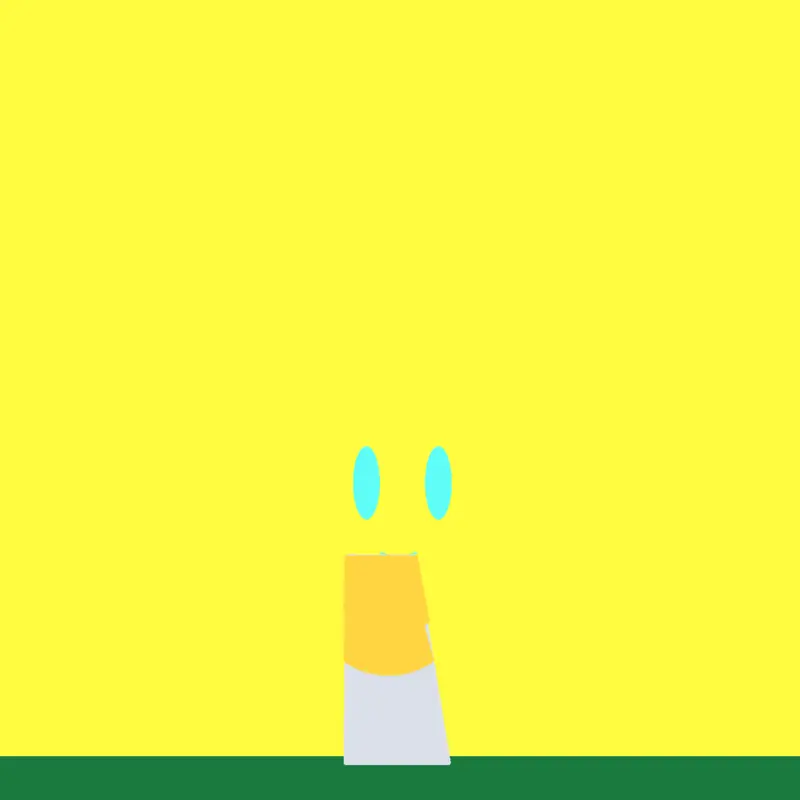 Game by @pashka