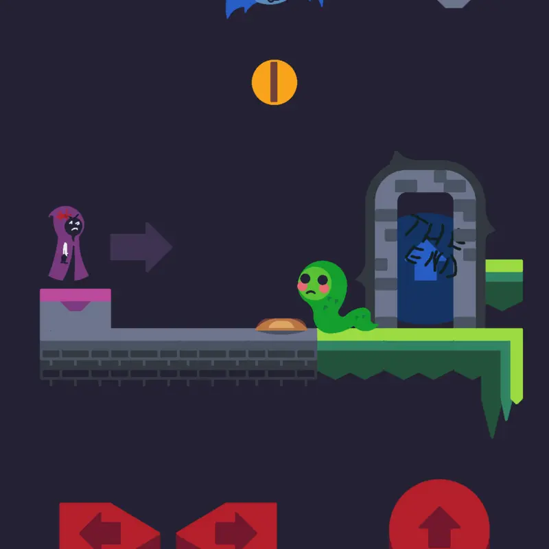 Game by @Ali_Baba1