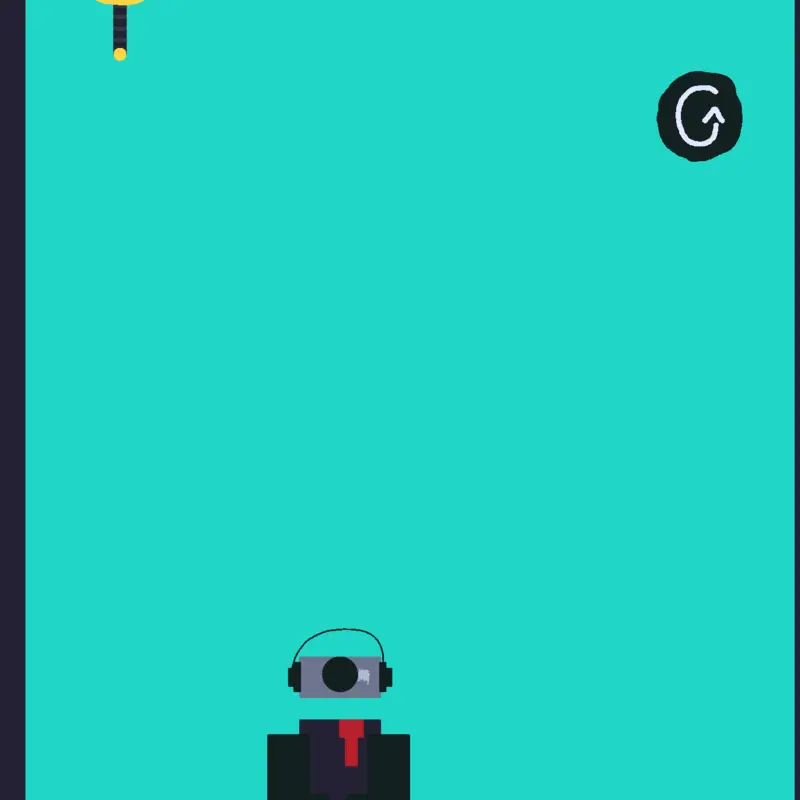 Game by @PEDRO080314