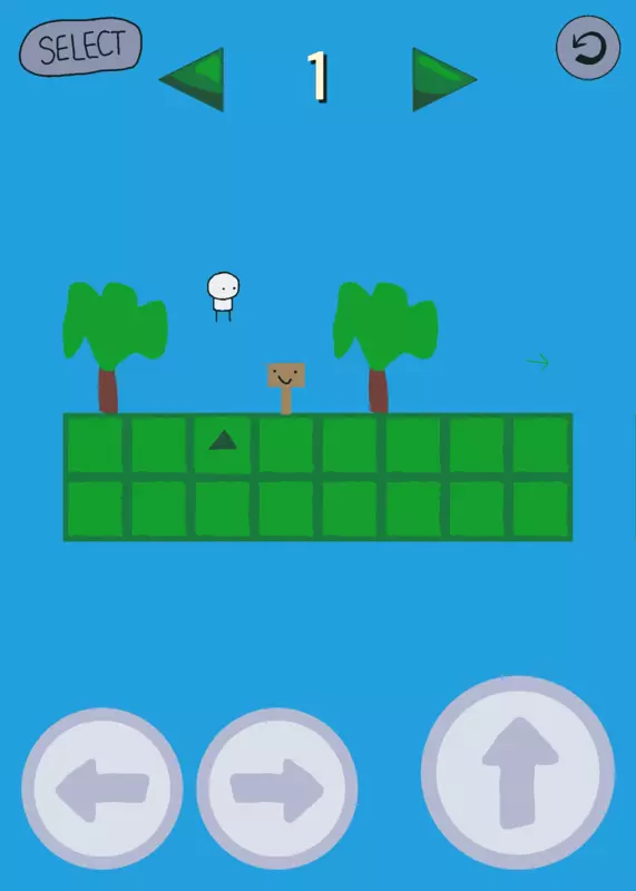 Game by @ajunderdragon