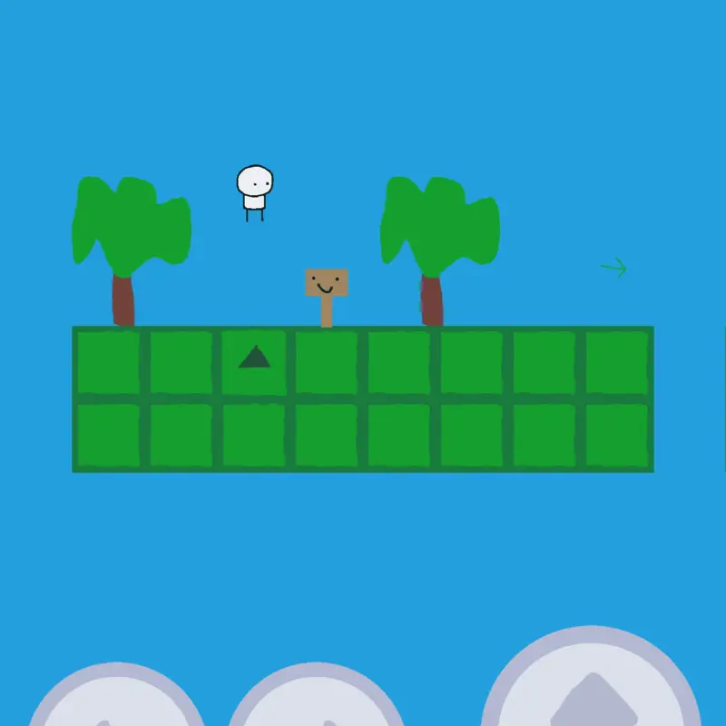 Game by @ajunderdragon