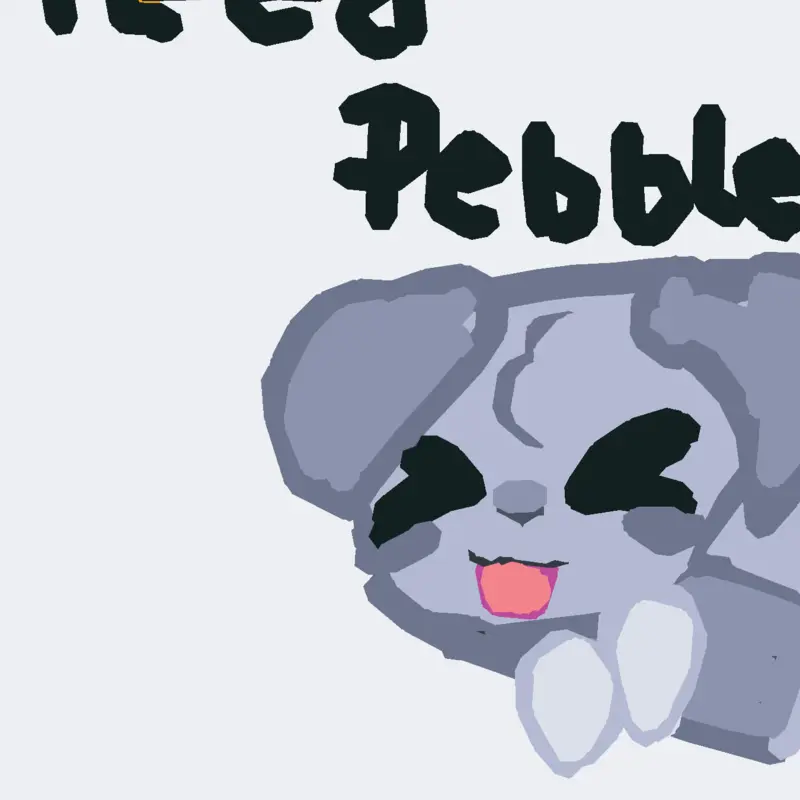 Game by @Red_Pie