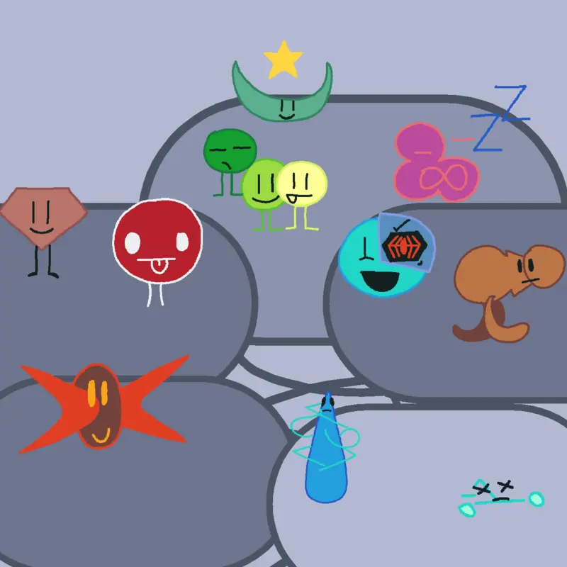 Game by @snars