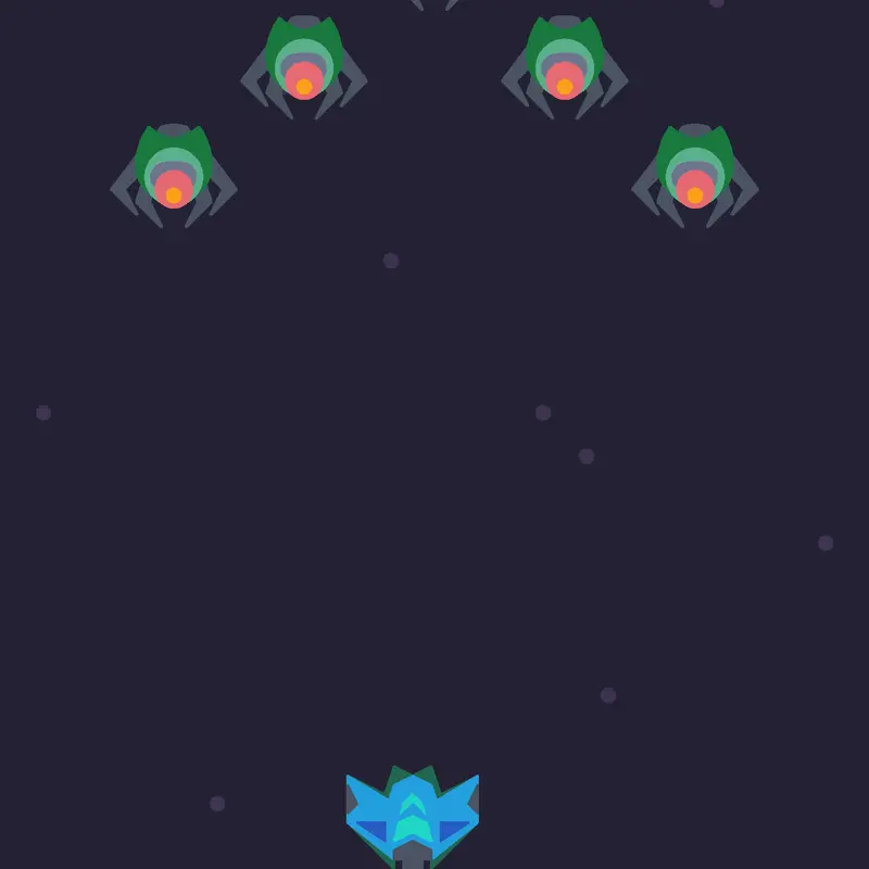 Game by @MKN9898