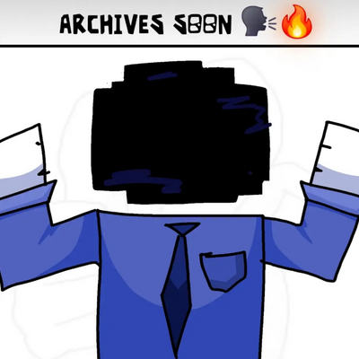 @durrguy