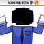 durrguy avatar