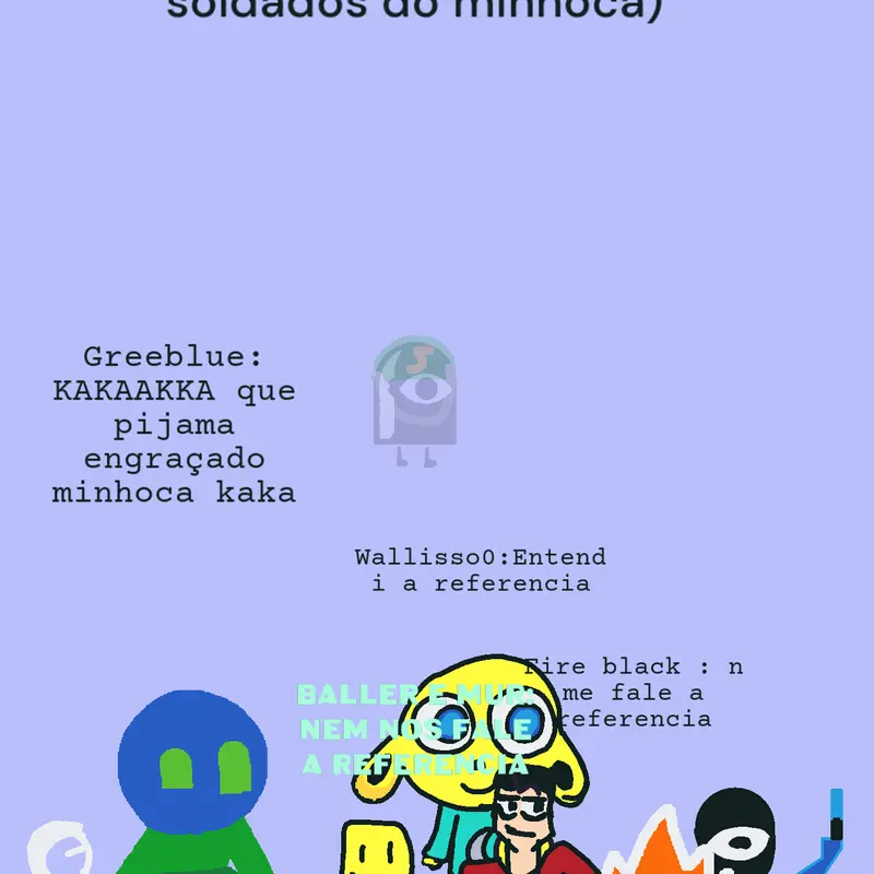 Game by @run-away