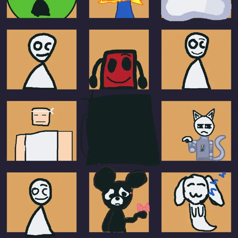 Game by @KoolKatzz