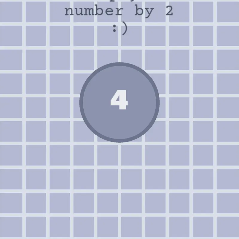 Game by @Lysander_B