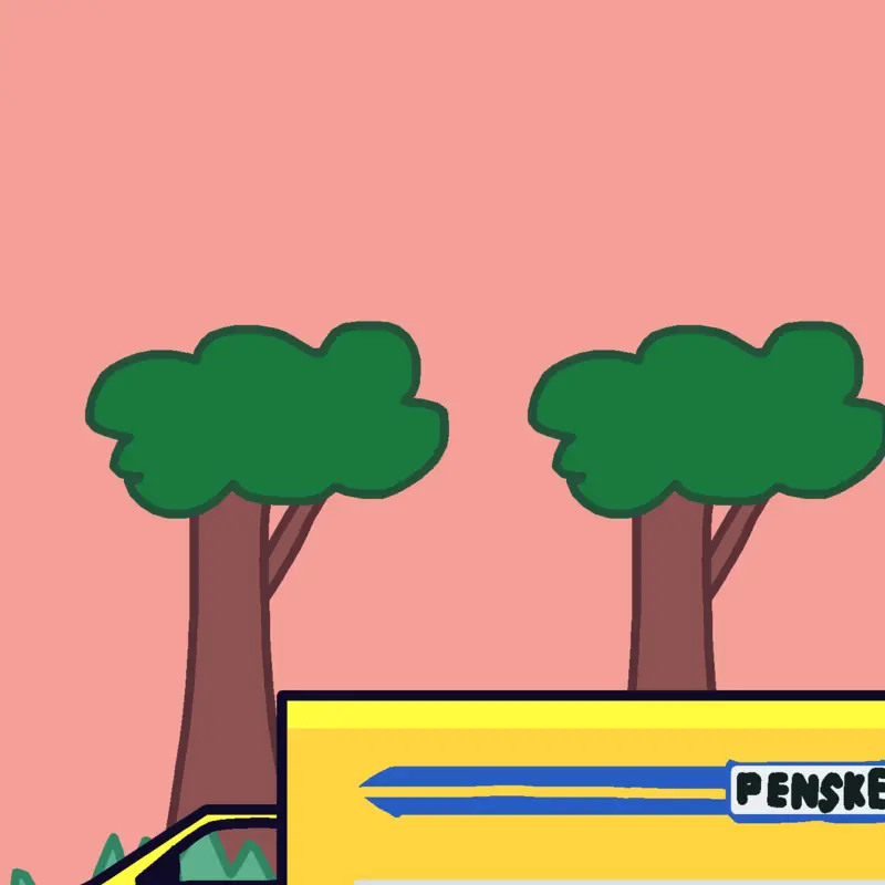 Truck by @infatuated-cattle316