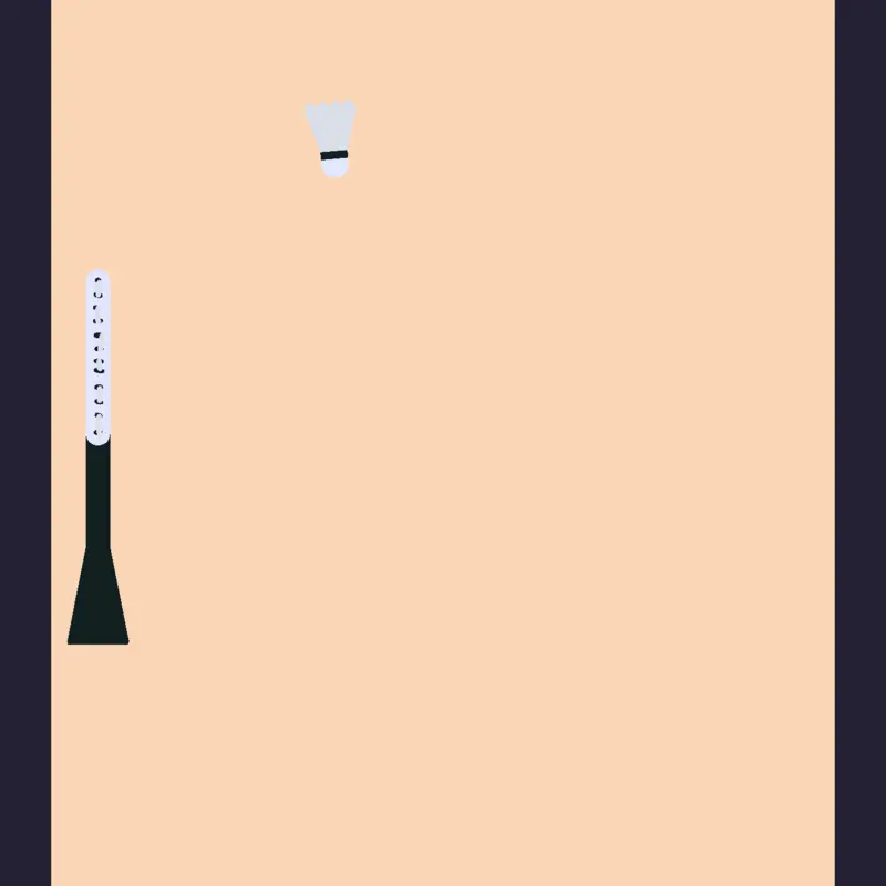 Game by @Zhixiang