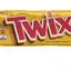 twix_guy avatar