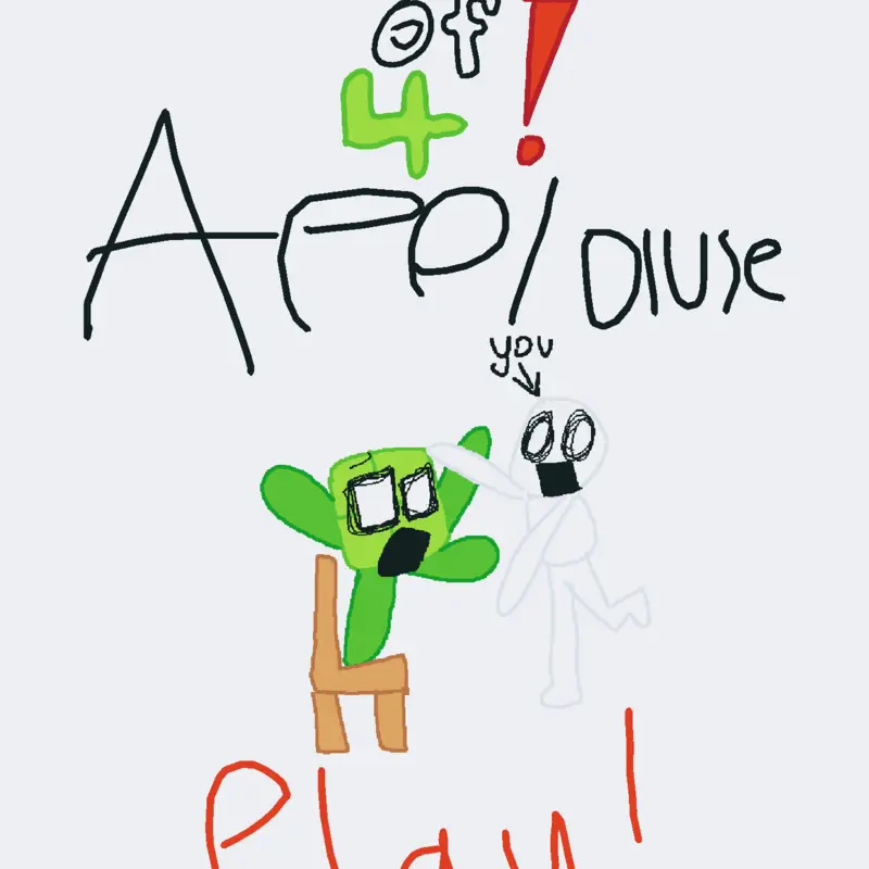 Game by @olivia_17