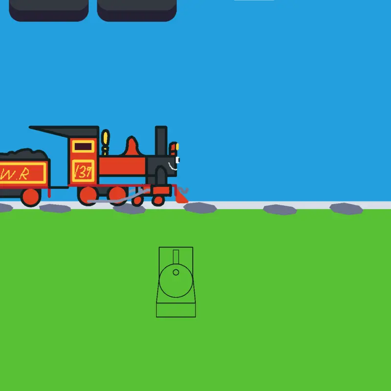 Game by @Shin_khalifa_minus_one